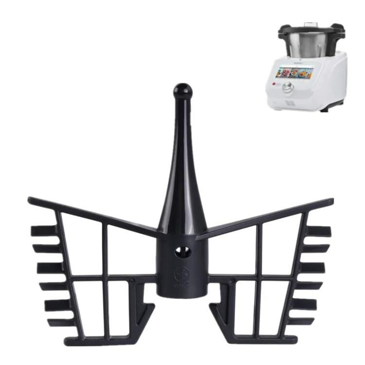 Frusta a farfalla per robot da cucina Monsieur Cuisine Connect