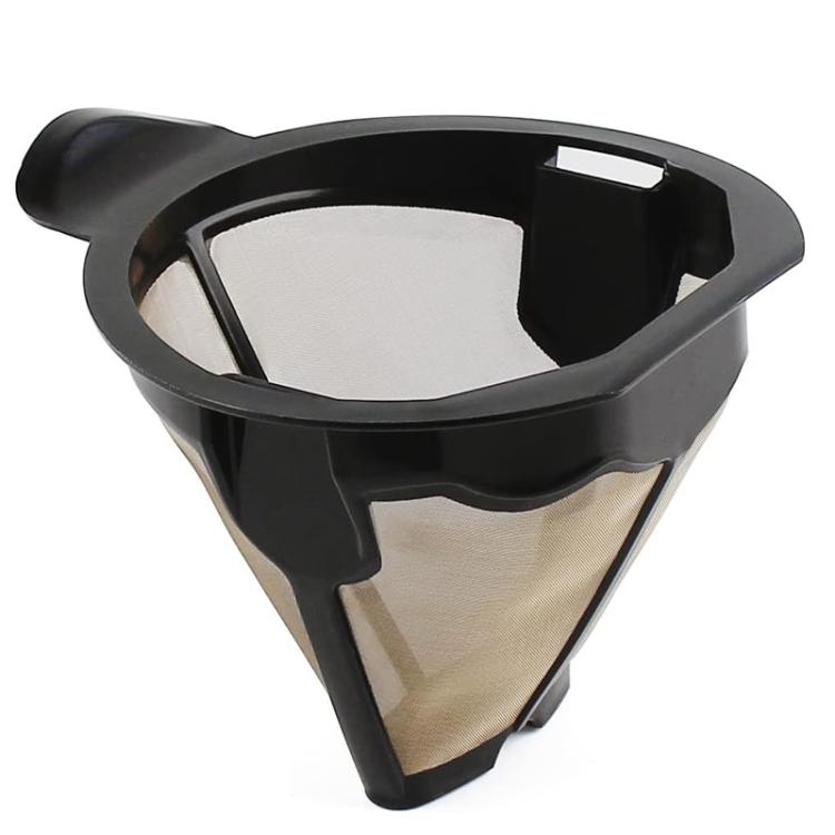 Filtro di ricambio per macchine da caffè Ninja CM300 e CM400