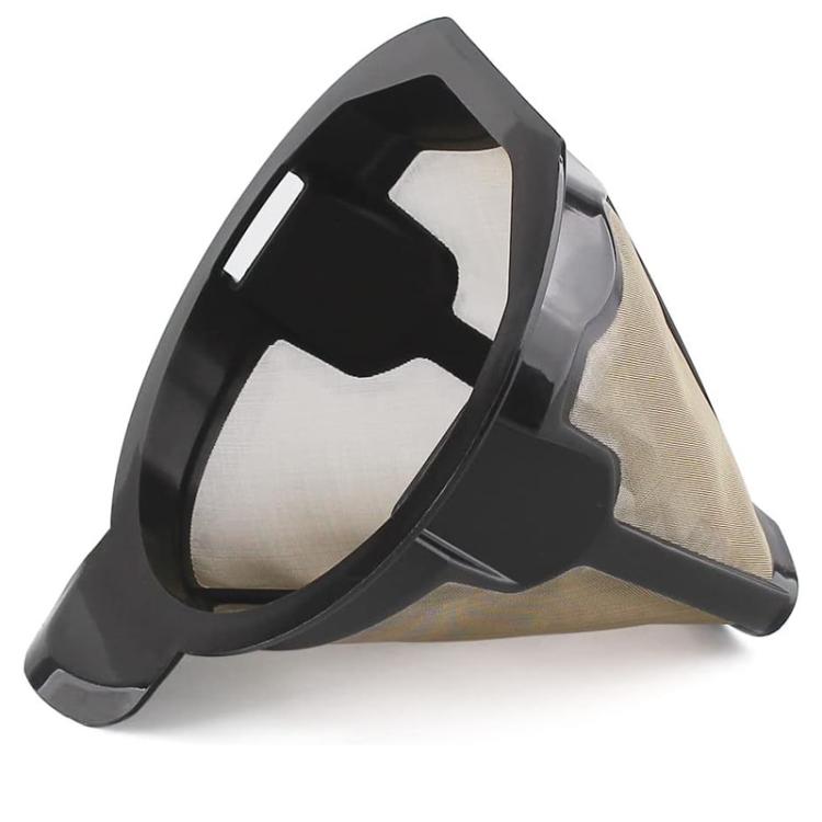 Filtro di ricambio per macchine da caffè Ninja CM300 e CM400