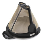 Filtro di ricambio per macchine da caffè Ninja CM300 e CM400