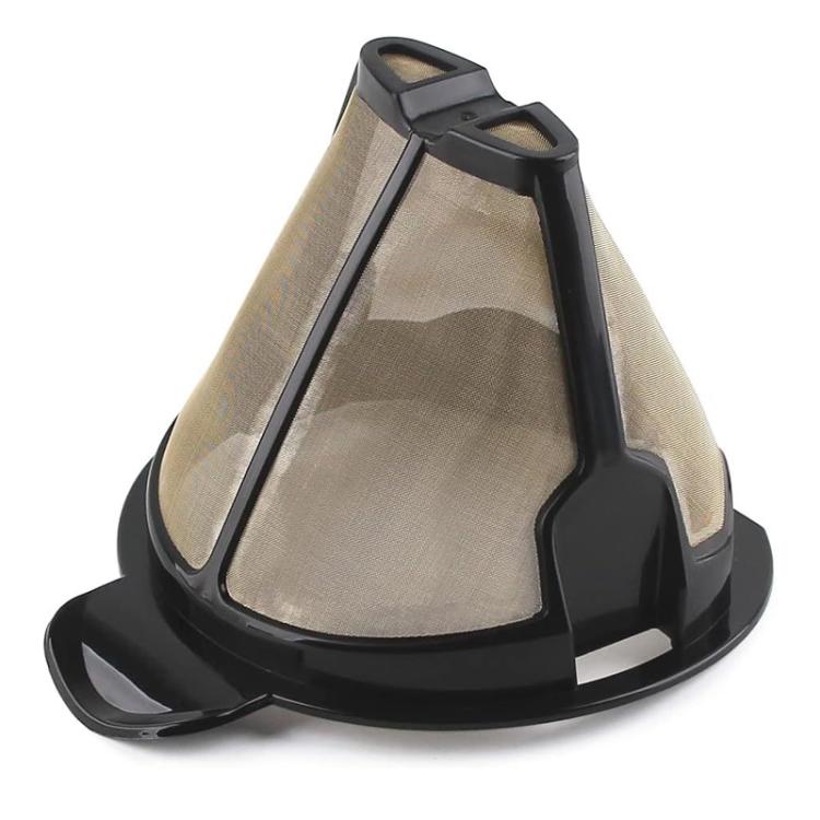 Filtro di ricambio per macchine da caffè Ninja CM300 e CM400