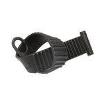 Cinghia fissaggio portabici al telaio 29cm
