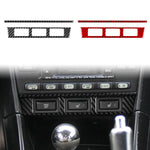 Adesivi riscaldamento sedili per Lexus IS300 1999-2005 (2 pezzi)