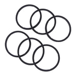 Guarnizione silicone per borraccia Stanley Quick Flip Go 24-36 oz