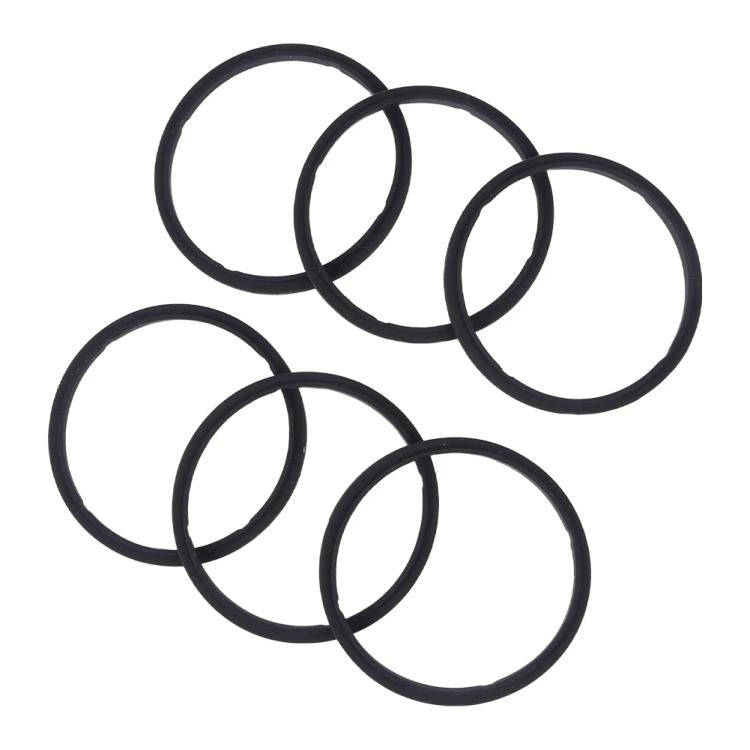 Guarnizione silicone per borraccia Stanley Quick Flip Go 24-36 oz