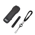 Custodia con chiusura magnetica per DJI Osmo Pocket 3