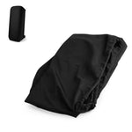 Copertura antipolvere in lycra per JBL PartyBox 710/720