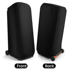 Copertura antipolvere in lycra per JBL PartyBox 710/720