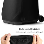 Copertura antipolvere in lycra per JBL PartyBox 710/720