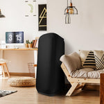 Copertura antipolvere in lycra per JBL PartyBox 710/720