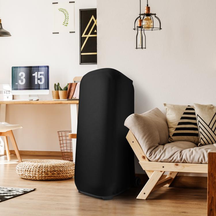 Copertura antipolvere in lycra per JBL PartyBox 710/720