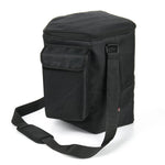 Borsa a tracolla per altoparlanti Bose S1 Pro e S1 Pro+