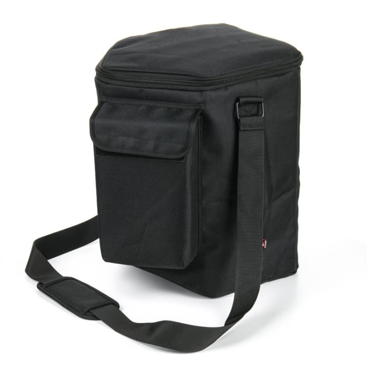 Borsa a tracolla per altoparlanti Bose S1 Pro e S1 Pro+