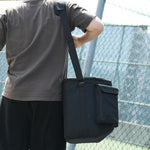Borsa a tracolla per altoparlanti Bose S1 Pro e S1 Pro+