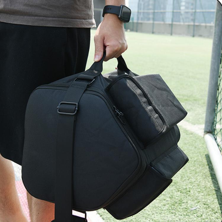 Borsa a tracolla per altoparlanti Bose S1 Pro e S1 Pro+