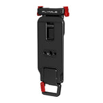 Supporto magnetico a sgancio rapido per DJI Osmo Action 3/4/5 Pro