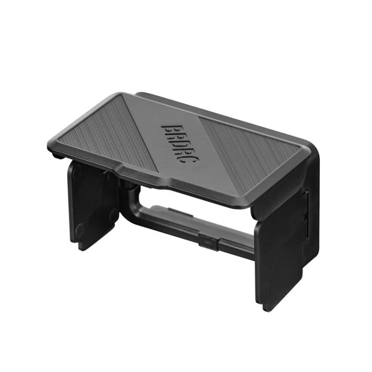 Parasole pieghevole per schermo DJI Osmo Pocket 3