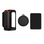 Staffa di espansione magnetica per DJI Osmo Nano