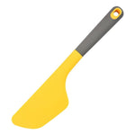 Spatola in silicone resistente al calore grande 37cm