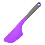 Spatola in silicone resistente al calore grande 37cm
