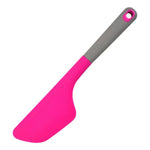Spatola in silicone resistente al calore grande 37cm