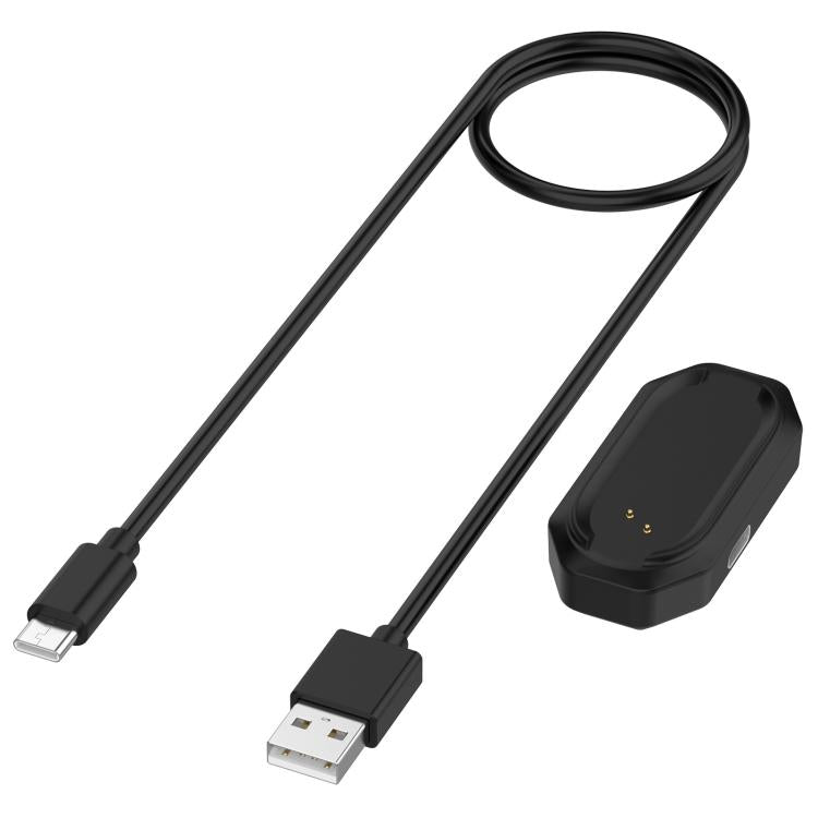 Base di ricarica magnetica con cavo per Insta360 GO 3S GO 3
