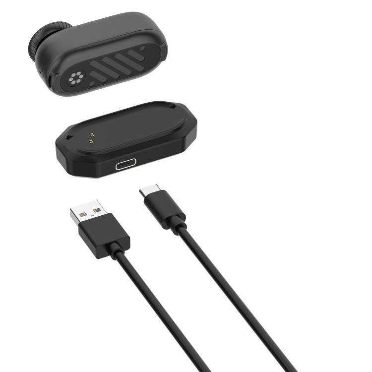 Base di ricarica magnetica con cavo per Insta360 GO 3S GO 3