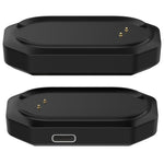 Base di ricarica magnetica con cavo per Insta360 GO 3S GO 3