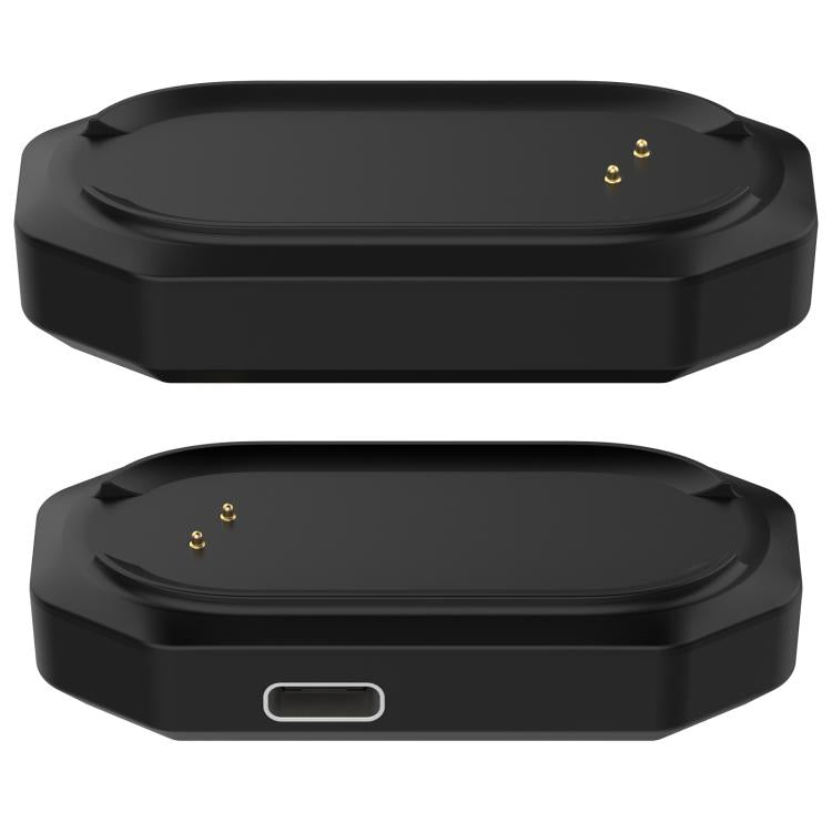 Base di ricarica magnetica con cavo per Insta360 GO 3S GO 3