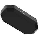 Base di ricarica magnetica con cavo per Insta360 GO 3S GO 3