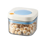 Barattolo sottovuoto per alimenti 380ml 1100ml 1800ml