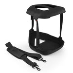 Custodia protettiva in EVA per Bose S1 Pro+