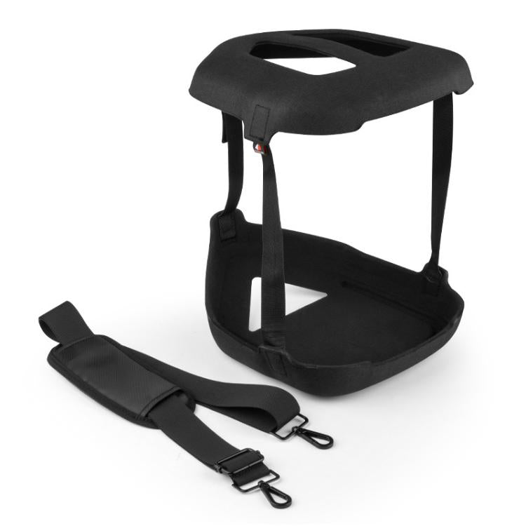 Custodia protettiva in EVA per Bose S1 Pro+