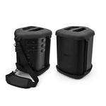 Custodia protettiva in EVA per Bose S1 Pro+