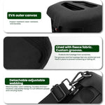Custodia protettiva in EVA per Bose S1 Pro+