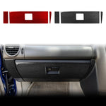 Adesivi pannello laterale Lexus IS300 guida destra 1999-2005