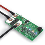 Saldatrice a punti intelligente per batterie DHJ-02B