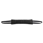 Giocattolo da masticare per cani bastoncino canapa 20cm