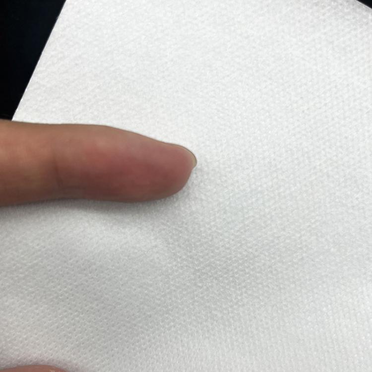 Carta autoadesiva A4 solubile in acqua per ricamo
