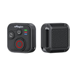 Telecomando Bluetooth universale per action cam e smartphone