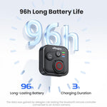 Telecomando Bluetooth universale per action cam e smartphone