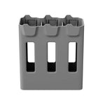 Hub di ricarica per 3 batterie DJI Avata 360