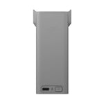 Hub di ricarica per 3 batterie DJI Avata 360