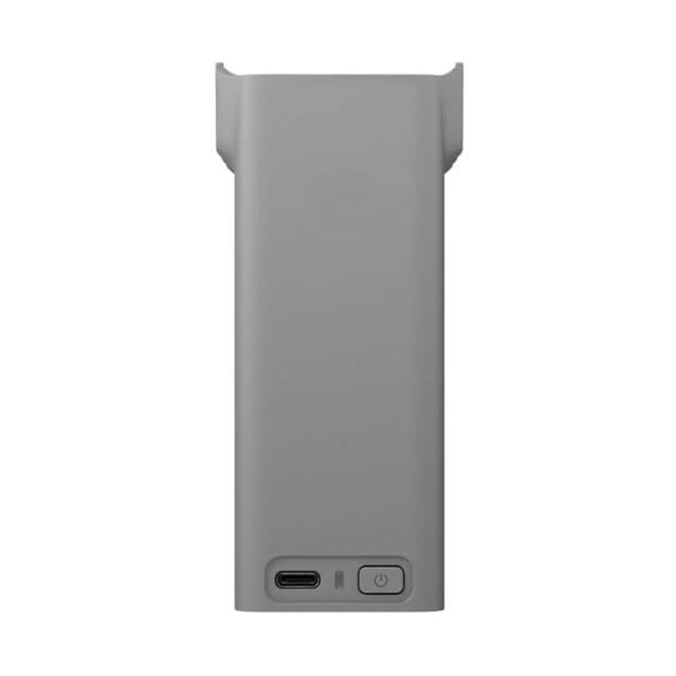 Hub di ricarica per 3 batterie DJI Avata 360