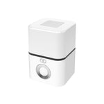 Luce notturna a sensore ricaricabile 5W da appendere