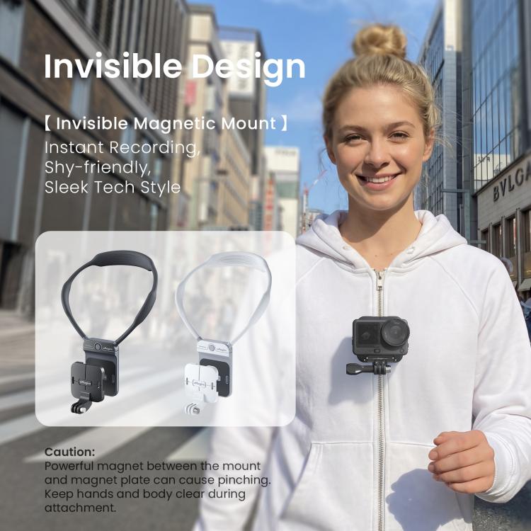 Alt immagine
