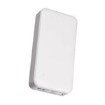 Scatola portaoggetti nascosta a forma di power bank