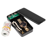 Scatola portaoggetti nascosta a forma di power bank