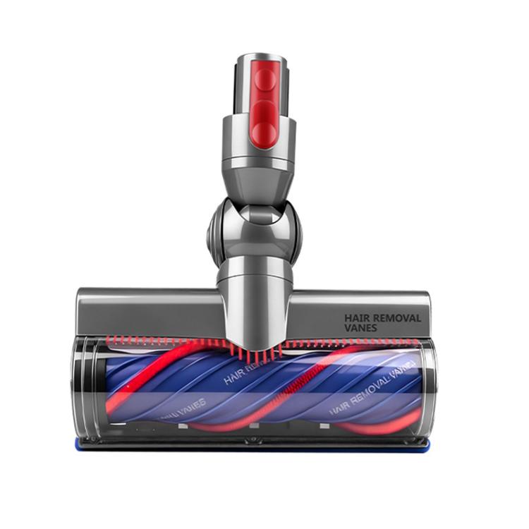 Spazzola a rullo anti-groviglio per Dyson V7 V8 V10 V11 V15
