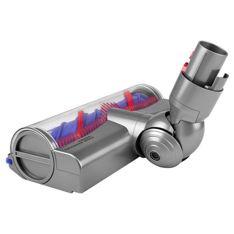 Spazzola a rullo anti-groviglio per Dyson V7 V8 V10 V11 V15